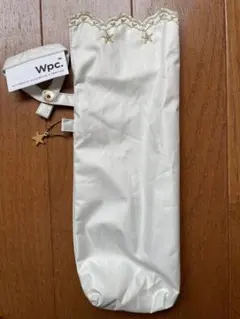 Item thumbnail for item a887e759-8093-4347-958e-36e98c4586c8