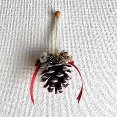 Item thumbnail for item b61a054a-a01d-4fd3-8ed4-44f14b483b12