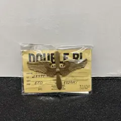 Item thumbnail for item 8b4c186d-6097-4563-8a02-ed070a454e76