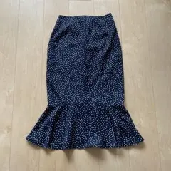 Item thumbnail for item 06fc013b-37f7-4ccd-8a56-d9d12cc6d3f4