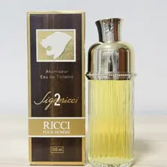 シニョリッチ Ⅱ オーデトワレ 100ml 2026年最新】シニョリッチの人気アイテム - メルカリ