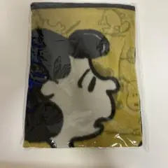 Item thumbnail for item e5ebb0f4-c527-43ac-9190-d03756225b4f