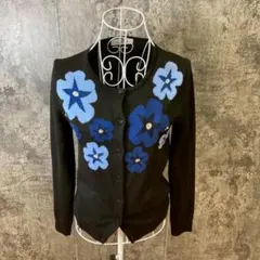 Item thumbnail for item 81ef4dd1-23c1-4ca7-9851-7d8976024e82