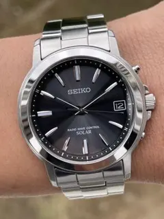 2025年最新】7B52 SEIKOの人気アイテム - メルカリ