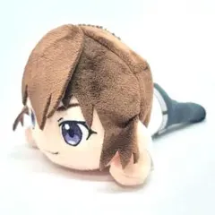 2026年最新】前原圭一の人気アイテム - メルカリ