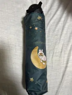 Item thumbnail for item 63ff4d12-e112-45e6-95f4-b3cc1cdf57b6