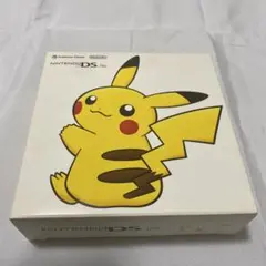 2026年最新】nintendo ds lite ピカチュウの人気アイテム - メルカリ
