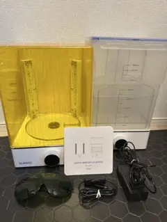 Elegoo Mercury XS Bundle