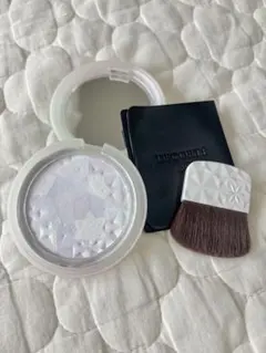 コスメデコルテ AQ オーラリフレクター　01