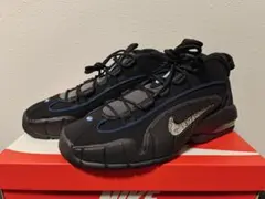 2026年最新】ペニー・ハーダウェイの人気アイテム - メルカリ