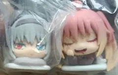 転生したらスライムだった件 おねむたん アースカラー ミリム ルミナス