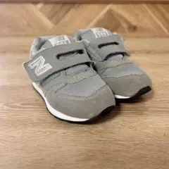 ニューバランス 996
