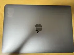 MacBook Pro 13インチ 2018年モデル
