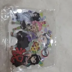 悲鳴嶼行冥 行冥 誕生祭 アクリルスタンド 鬼滅の刃 2020