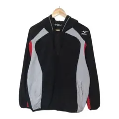 Item thumbnail for item c2f714b0-0c27-4785-8e25-f74e1f912b69