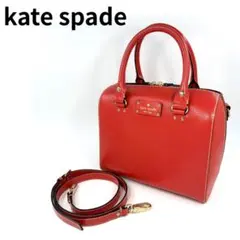お値下げ❗❗kate spade ハート型ショルダーバッグ レッド 楽天市場】ケイトスペード ショルダーバッグ バッグ 赤 ハート
