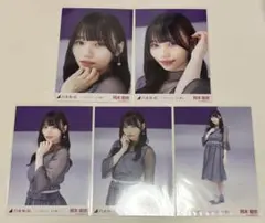 みょんみょん様 リクエスト 2点 まとめ商品