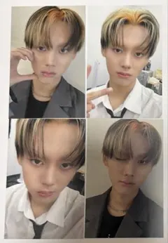 ONEPACT 台湾　台北　トレカ テグ TAG