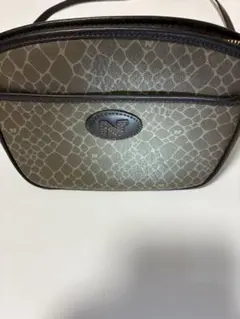 Item thumbnail for item 169d120f-0779-4666-9ee6-8725c64eb0b3