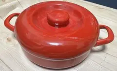 Item thumbnail for item 5486df79-5339-4e1a-a626-da617728e0a9