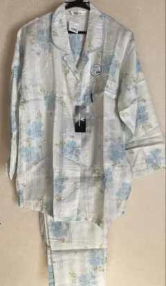 パジャマセット M Lサイズ