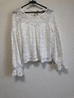 Item thumbnail for item 7d43bb97-3862-415c-9226-41155d0f1f9b