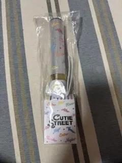 CUTIE STREET ペンライト 2本セット バラ売り⭕️ - メルカリ