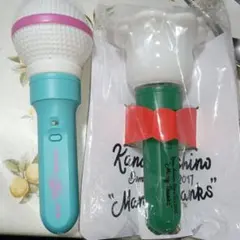 Item thumbnail for item 2e3a68f4-df58-47f9-8744-a8e4adb4d250