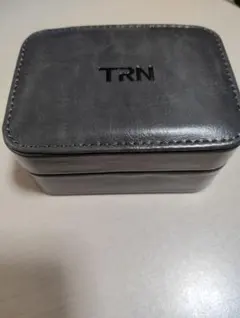 Item thumbnail for item 7bedaa8e-686d-4132-b3f8-c880ef644b99