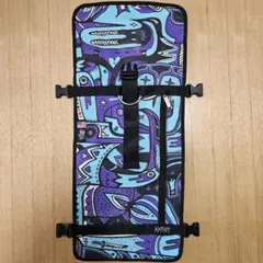 Item thumbnail for item 47fb97c2-3cb2-40d7-9cd4-a81191a0b77b