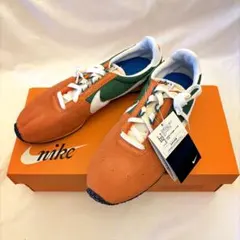 2026年最新】NIKE STING VNTGの人気アイテム - メルカリ