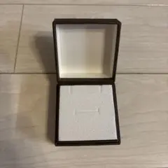 Item thumbnail for item cf606af8-e6db-4267-b826-3d6c9e971065