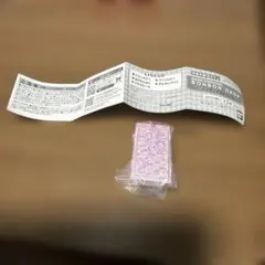 サンリオ　ボンドロチャーム2 マイメロ