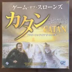 Item thumbnail for item 5006e186-fa01-418e-823a-36a4c1c3b74e