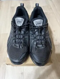 2026年最新】asIcs gel quantum kinetic 28の人気アイテム - メルカリ