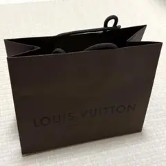 Item thumbnail for item c2e5c99f-7411-4cf5-a46e-5b860cd0123a