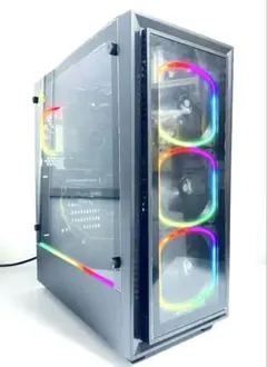 2026年最新】GIGABYTE NVIDIA RTX3050の人気アイテム - メルカリ