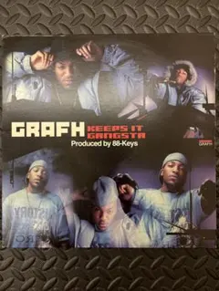 Ghetto Soldiers g-rap g-funk g-luv OG 盤 Ghetto Soldiers g-rap g-funk g-luv OG 盤 - メルカリ
