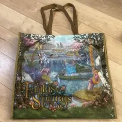 mmm様 リクエスト 2点 まとめ商品