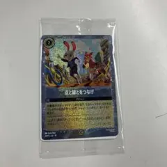 Item thumbnail for item 9c2db070-64fc-4294-b8dd-5e5b5c5007dd