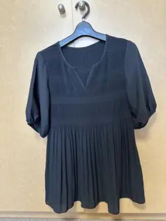 Item thumbnail for item 5069113f-06b3-4f28-ace0-5f6cb44132f3