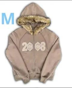 2026年最新】fuckthisindustry ジップパーカーの人気アイテム - メルカリ