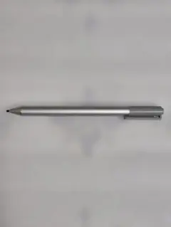 【動作確認済・純正】HP Active Pen 846410-001