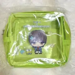 chapi様 リクエスト 2点 まとめ商品