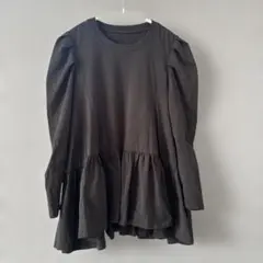 エルフランク