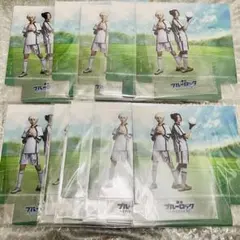 2026年最新】凪玲王アクリルスタンドの人気アイテム - メルカリ