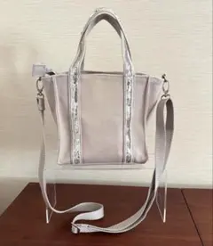 Item thumbnail for item 1d7b01a9-5f6c-47a2-a177-de81b13032ab