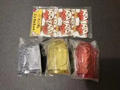 Item thumbnail for item 7c69acda-09e2-4798-899b-7f4c00b29456