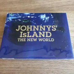 Aya  ★24時間以内、発送可能！様 リクエスト 2点 まとめ商品