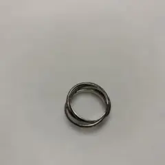 Item thumbnail for item e634f58f-57f2-4cd9-aa2a-b4cda32cbd70